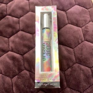 Brand new VS DREAM ANGEL roller ball